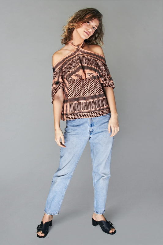 Topanga Top