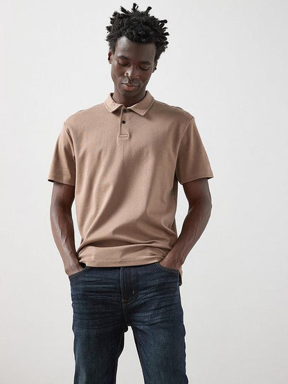 Very Man Skinny Jeans with Stretch - Dark Wash