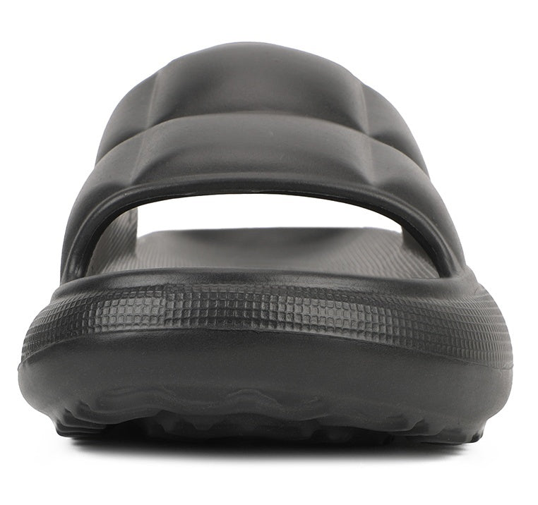 Black Cloud Slidders