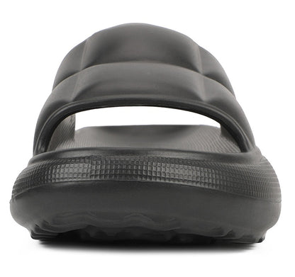 Black Cloud Slidders