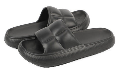 Black Cloud Slidders