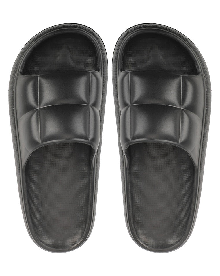 Black Cloud Slidders