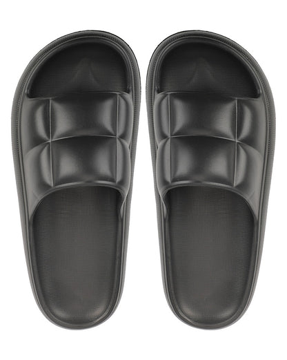 Black Cloud Slidders