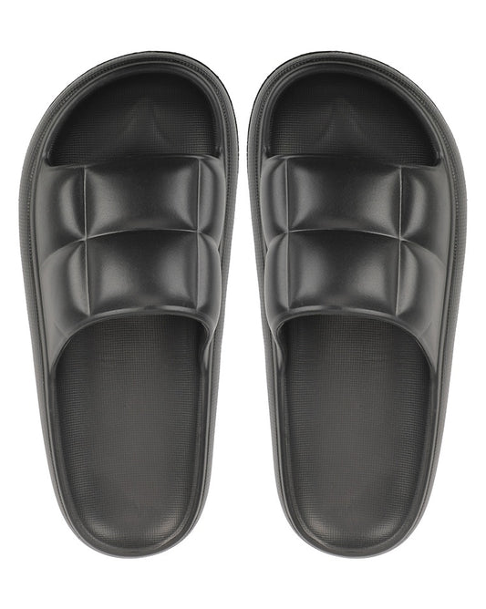 Black Cloud Slidders