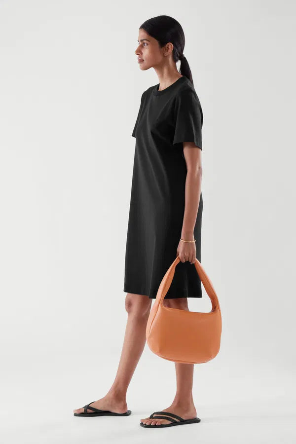 T-Shirt Dress