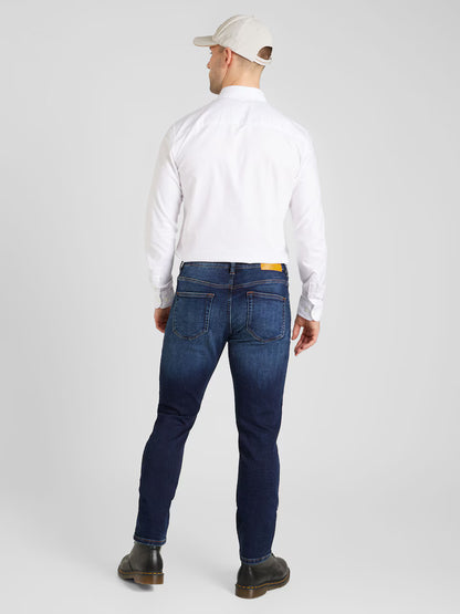 Only & Sons Regular Jeans "WEFT"