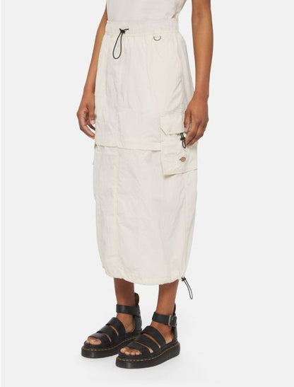Jackson Skirt