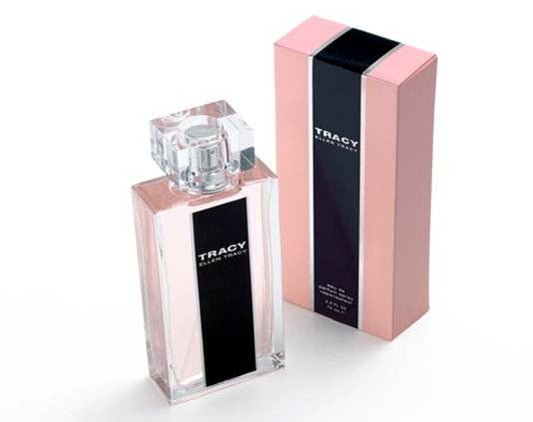 Ellen Tracy Tracy Eau De Parfum Spray 75ml
