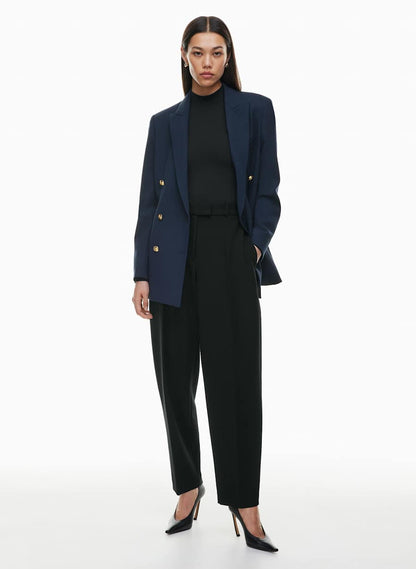 Aritzia Babaton Status Blazer