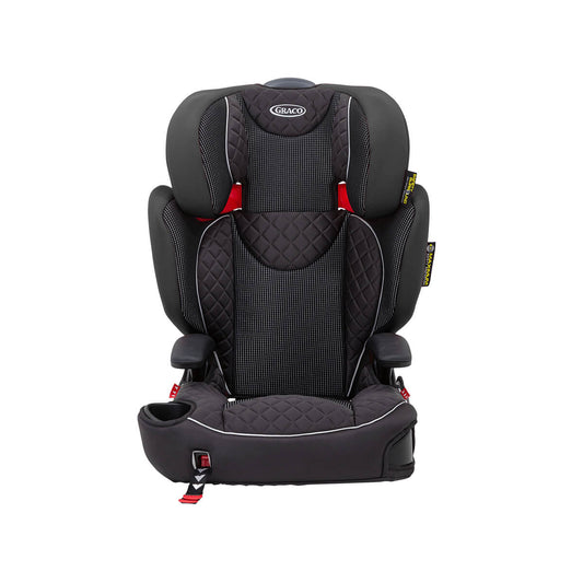 Graco Affix 2/3 Car Seat - Stargazer