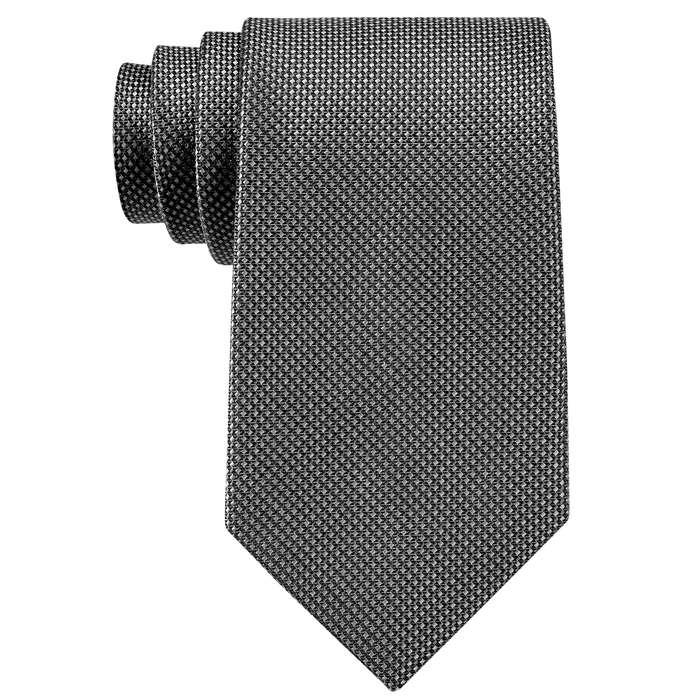 Sorento Solid Tie – Brandlyng