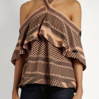 Topanga Top