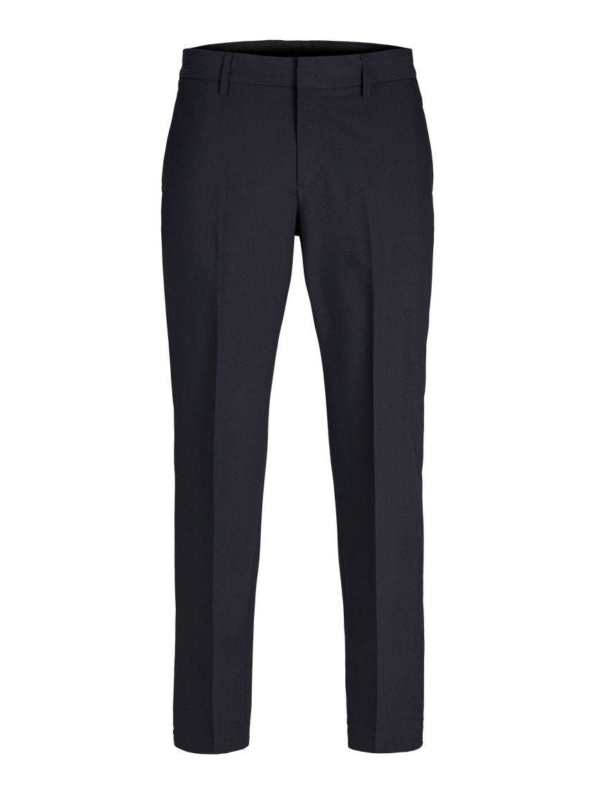 JPRBUSHWICK Regular Fit Tailored Trousers
