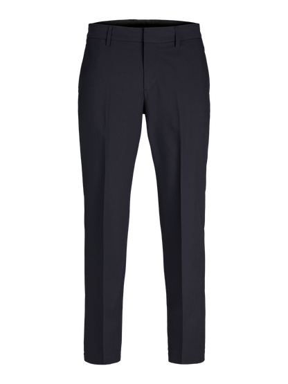 JPRBUSHWICK Regular Fit Tailored Trousers