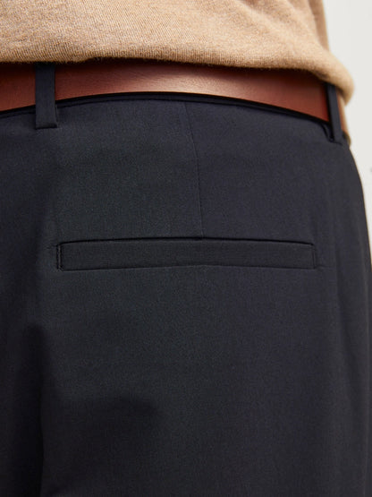 JPRBUSHWICK Regular Fit Tailored Trousers