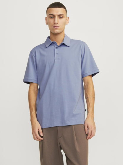 Jprblaspencer Ss Polo