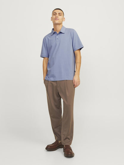 Jprblaspencer Ss Polo