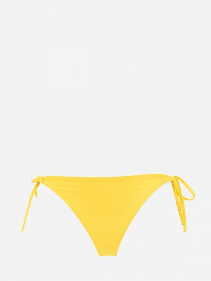Women's swimming trunks