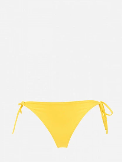 Women's swimming trunks