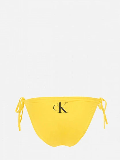 Women's swimming trunks