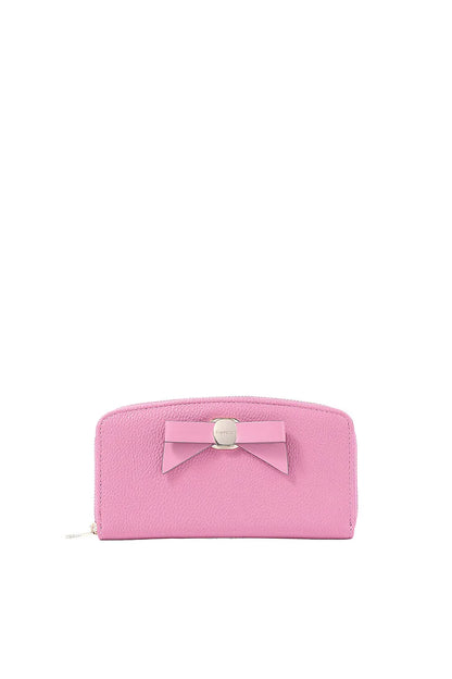 FIORELLI Belle Zip Around Purse