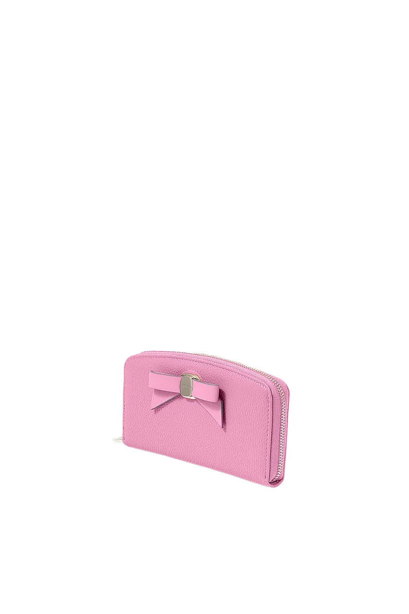 FIORELLI Belle Zip Around Purse