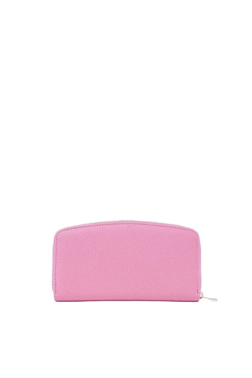 FIORELLI Belle Zip Around Purse