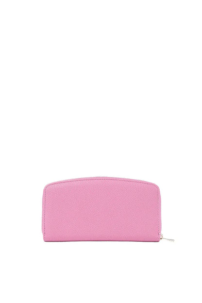 FIORELLI Belle Zip Around Purse