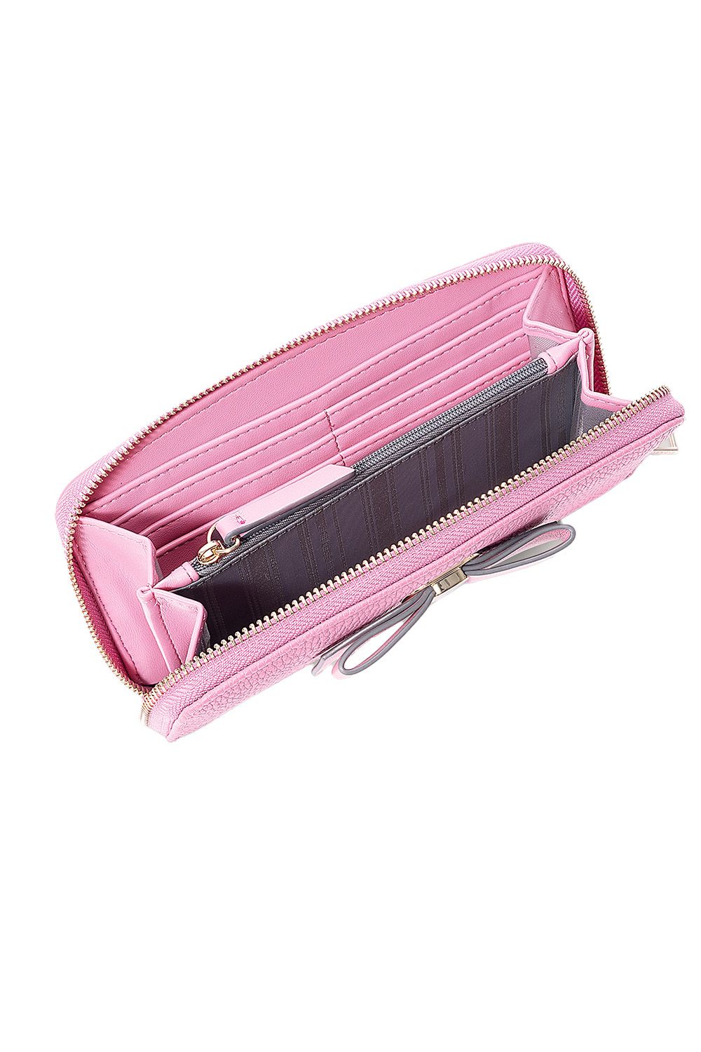 FIORELLI Belle Zip Around Purse