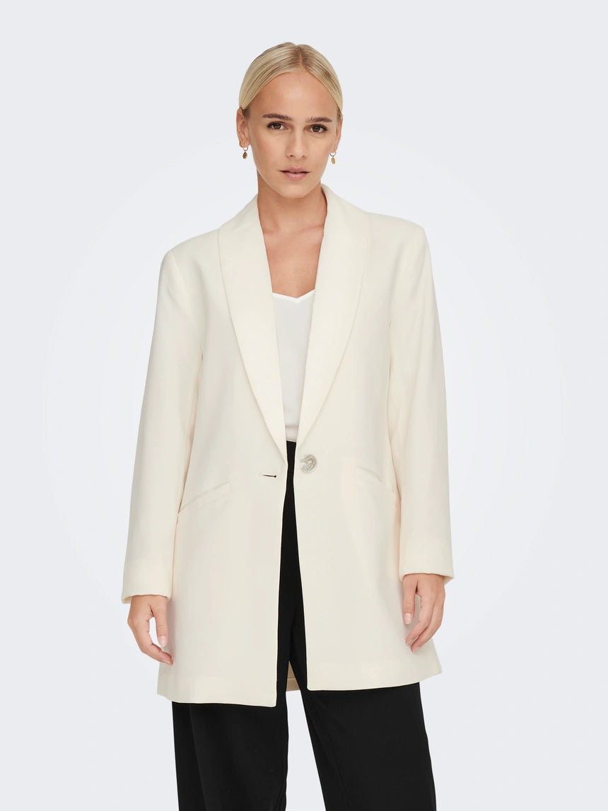 ONLLINA Blazer