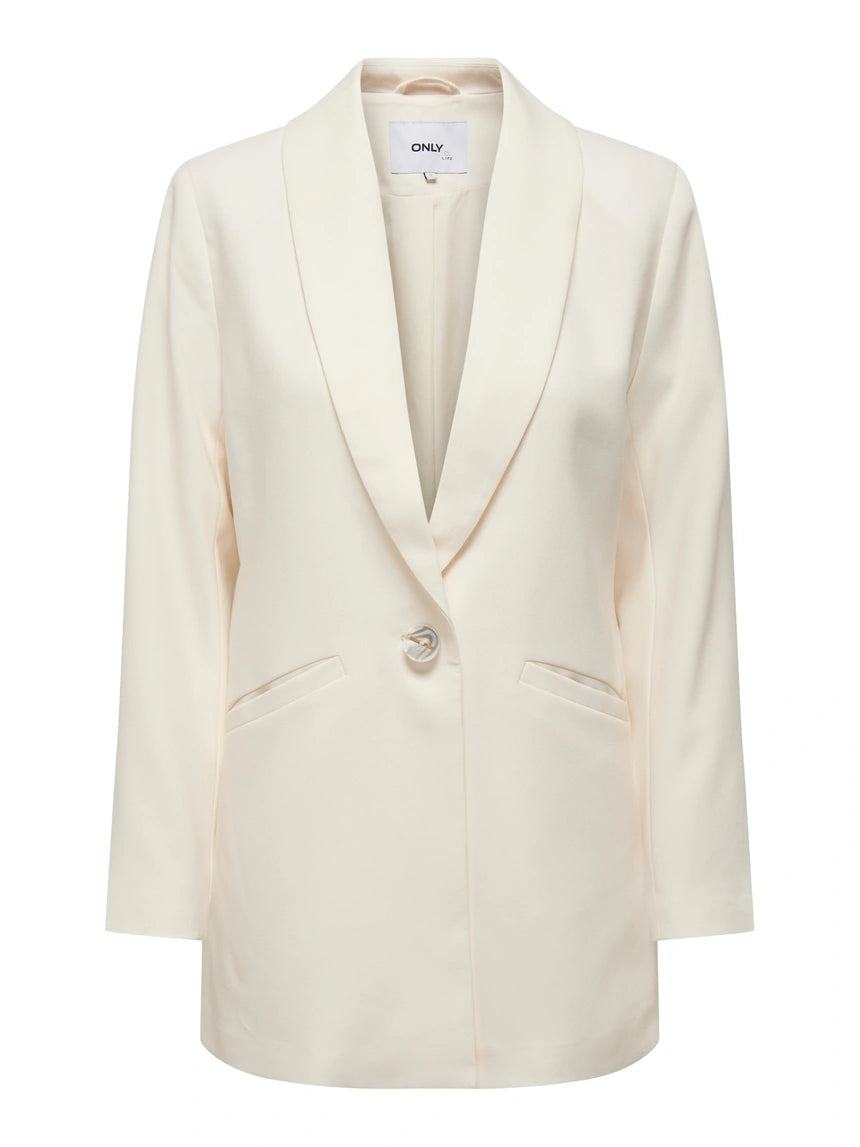 ONLLINA Blazer