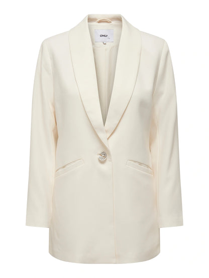 ONLLINA Blazer
