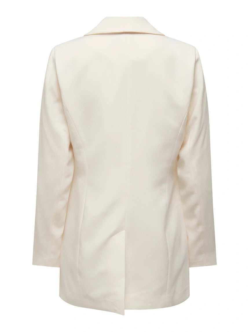 ONLLINA Blazer