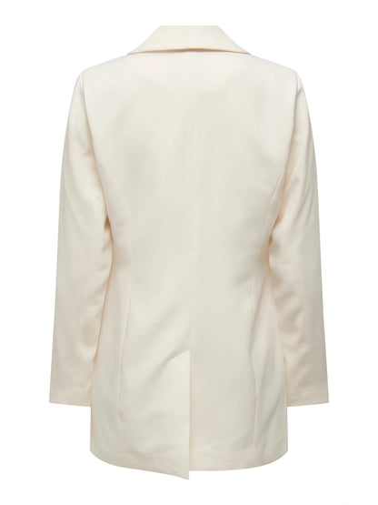 ONLLINA Blazer