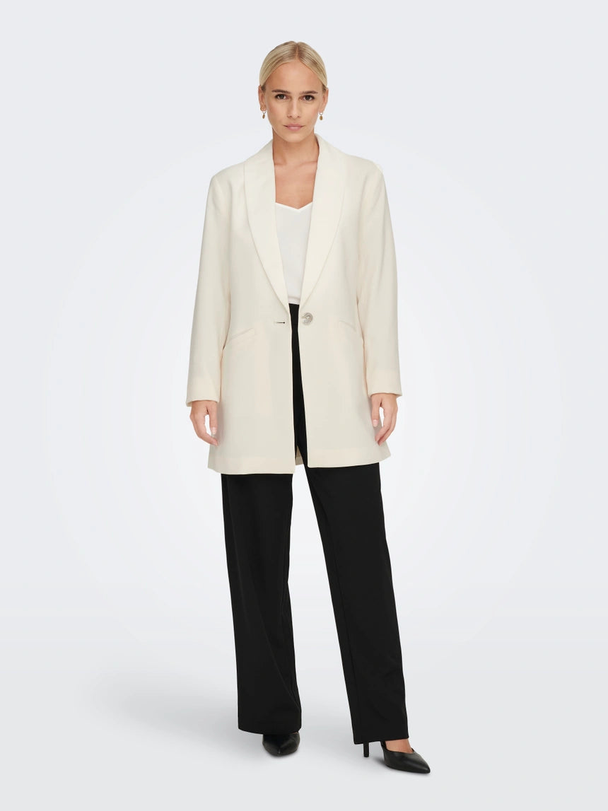 ONLLINA Blazer
