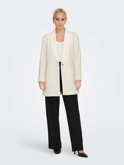 ONLLINA Blazer