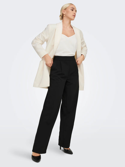 ONLLINA Blazer