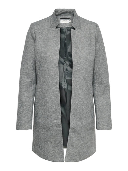 Onlsoho Blazer