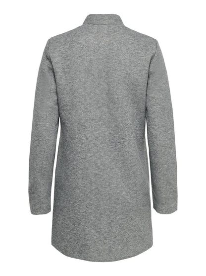 Onlsoho Blazer