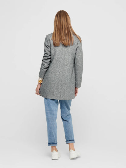 Onlsoho Blazer