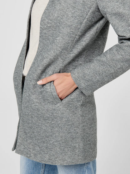 Onlsoho Blazer