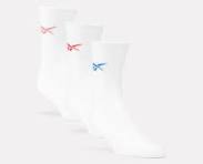 Reebok Crew Sock