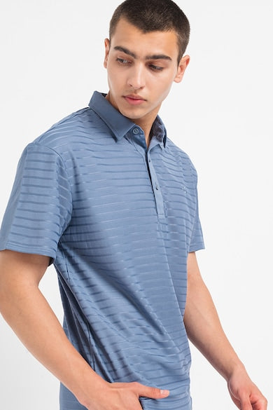 Jcobeech Polo Shirt Moonbeam