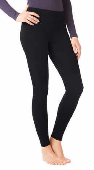 Women's Thermal Base Layer  Pant  Leggings