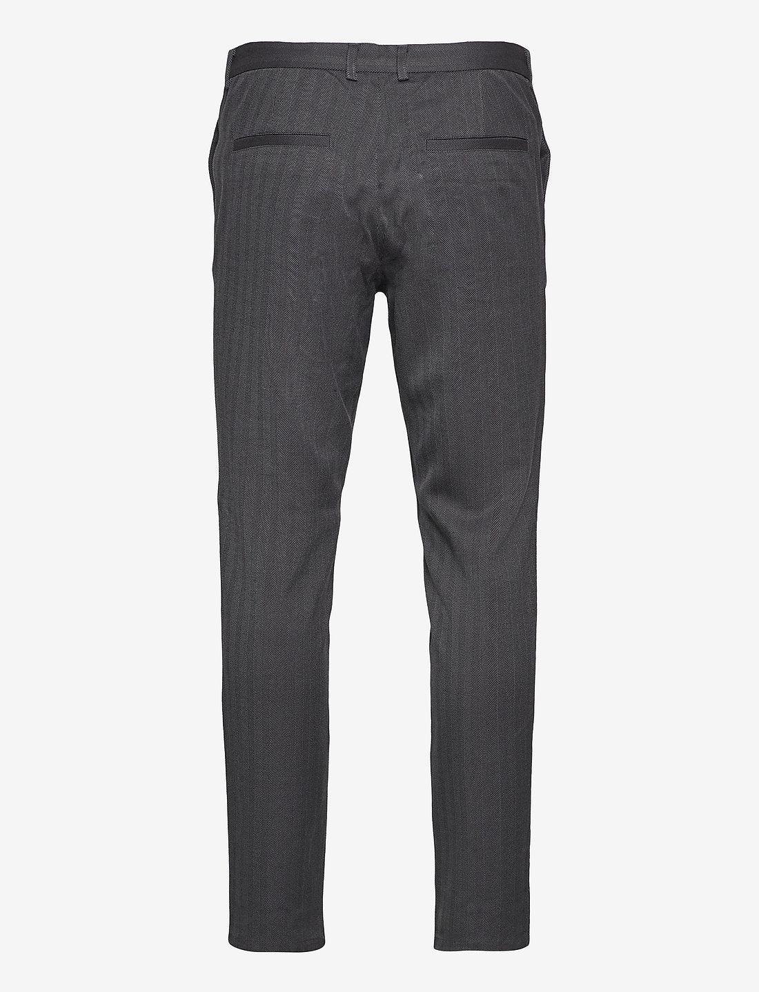 Frankie trousers 11024 - Business Trousers