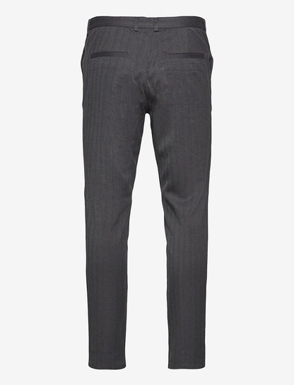 Frankie trousers 11024 - Business Trousers