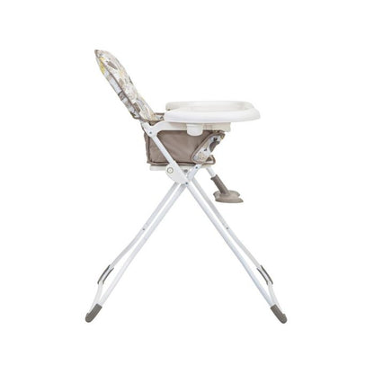 Graco Snack N' Stow Highchair