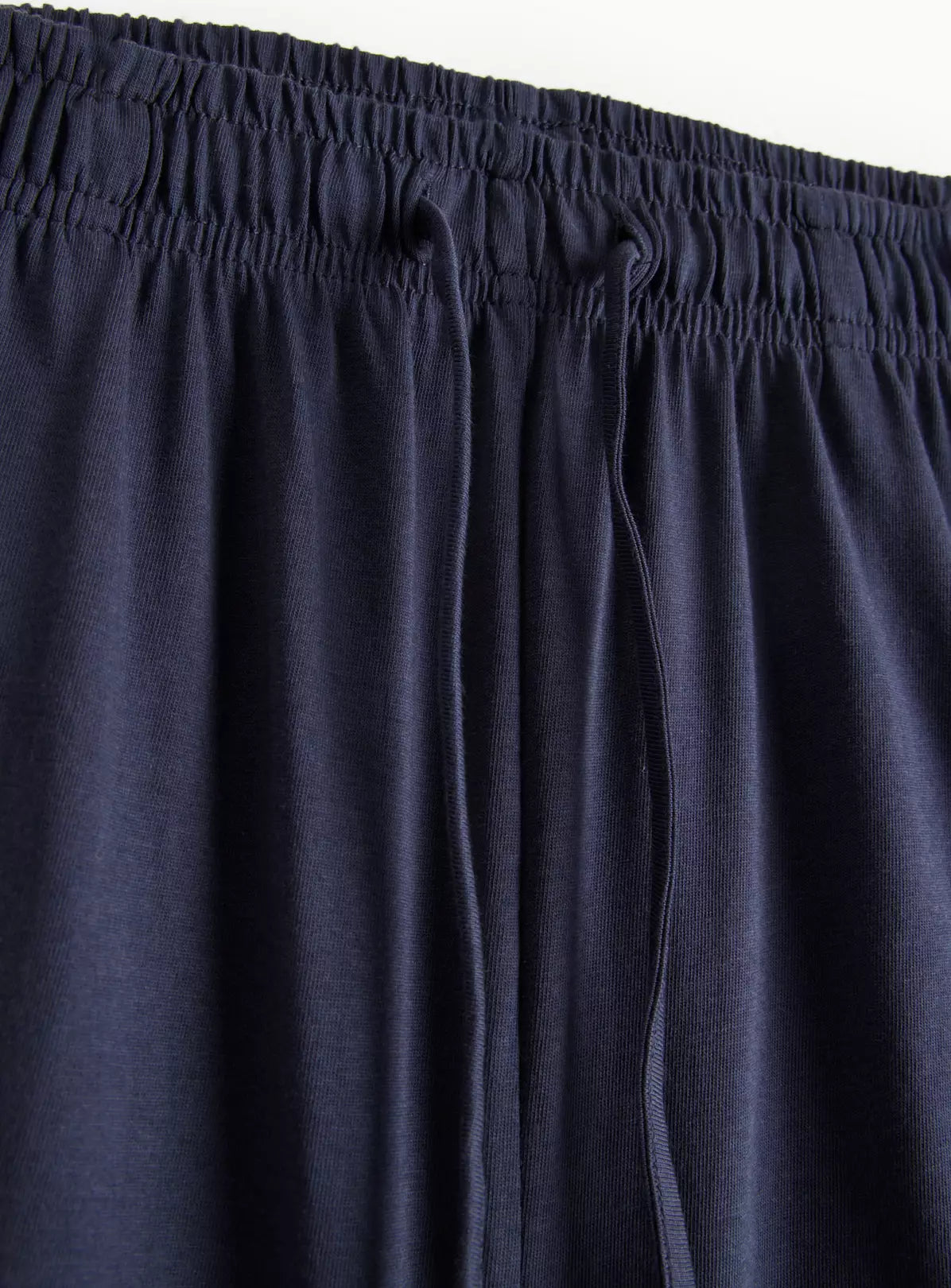 Navy & Grey Loungewear Shorts 2 Pack