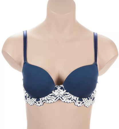 Instant  Icon Bra Saragasso Sea