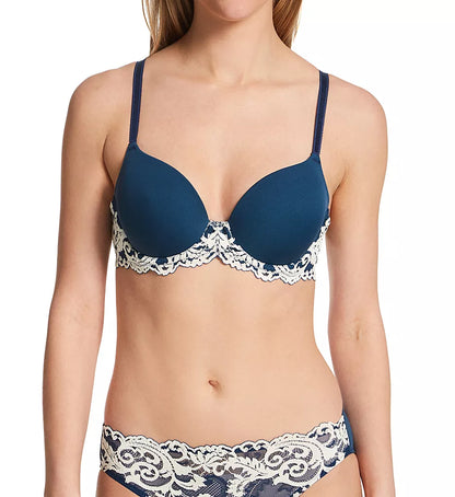 Instant  Icon Bra Saragasso Sea